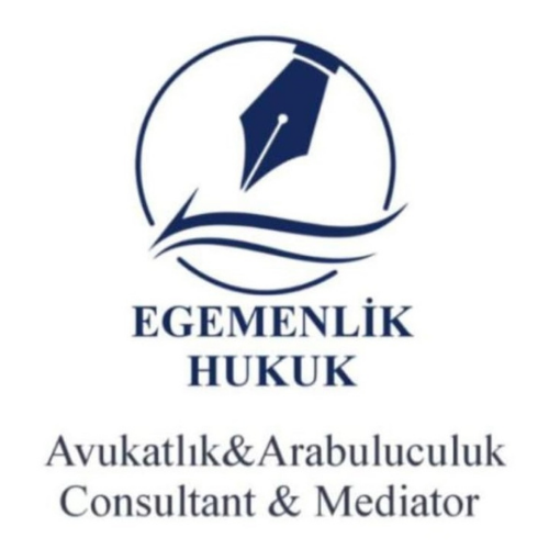 egemenlikhukuk